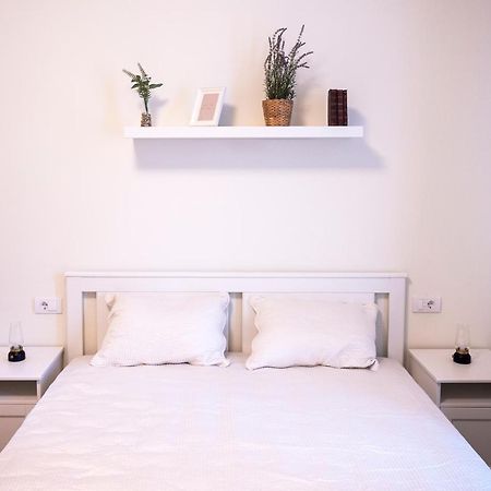 Pop Luxury Apartments بلغراد المظهر الخارجي الصورة