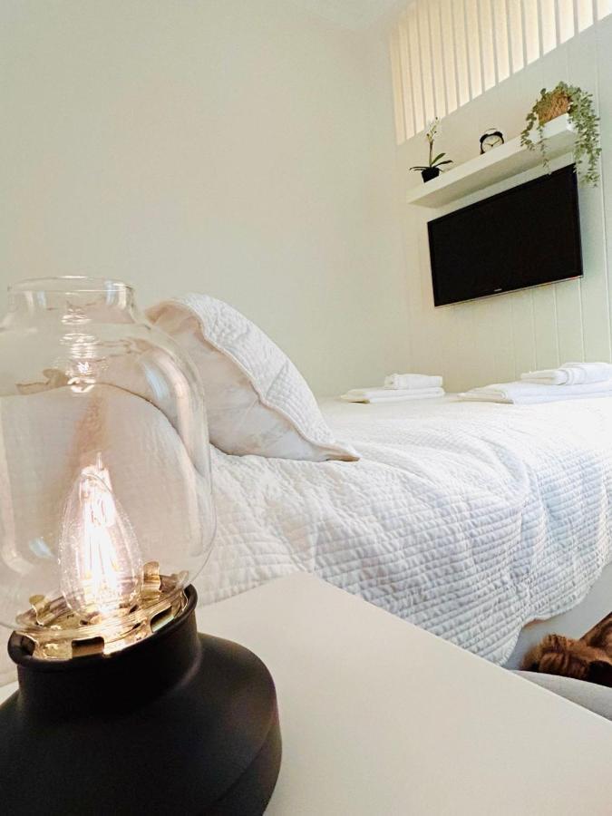 Pop Luxury Apartments بلغراد المظهر الخارجي الصورة