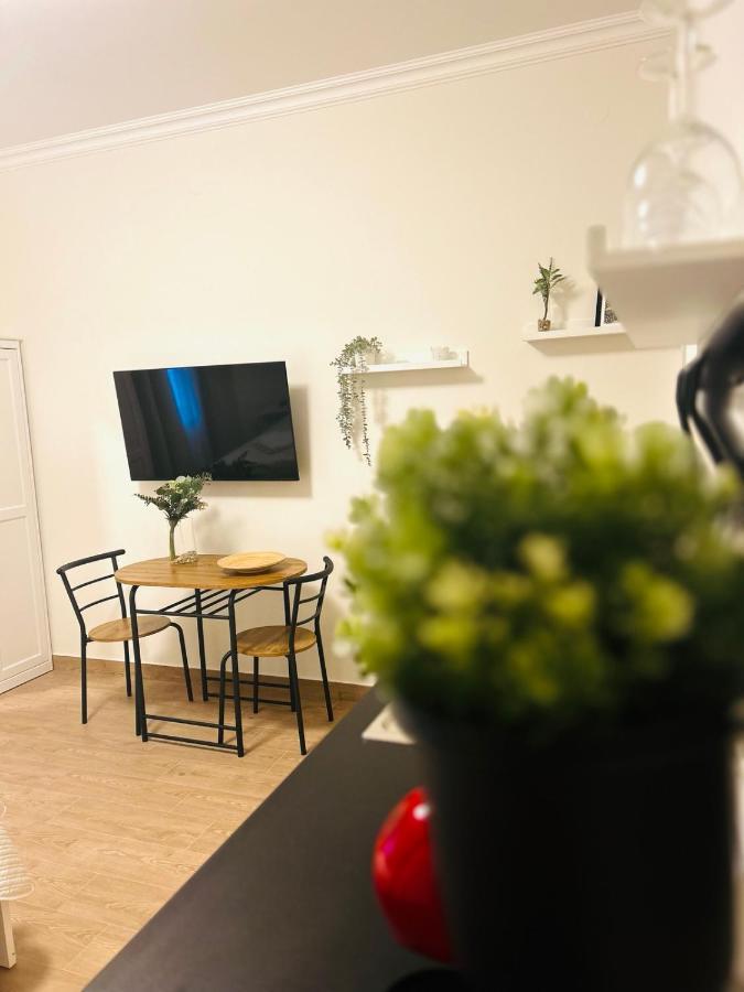 Pop Luxury Apartments بلغراد المظهر الخارجي الصورة